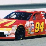 97_94_elliott_car