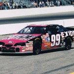 97_97_burton_car